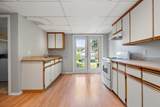 8683 Tilston Street - Photo 30