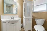 8683 Tilston Street - Photo 31
