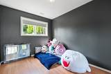 8683 Tilston Street - Photo 32