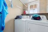 8683 Tilston Street - Photo 33