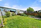 8683 Tilston Street - Photo 34