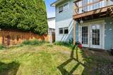 8683 Tilston Street - Photo 35