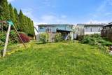 8683 Tilston Street - Photo 36
