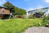 8683 Tilston Street - Photo 37