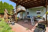 8683 Tilston Street - Photo 38