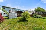 8683 Tilston Street - Photo 39