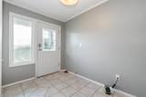 8683 Tilston Street - Photo 4