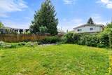 8683 Tilston Street - Photo 40