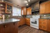 8683 Tilston Street - Photo 5