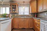 8683 Tilston Street - Photo 6