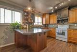 8683 Tilston Street - Photo 7