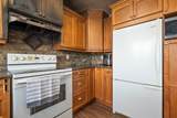 8683 Tilston Street - Photo 8