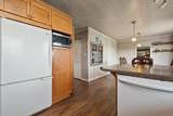 8683 Tilston Street - Photo 9