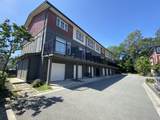 4588 Dubbert Street - Photo 1