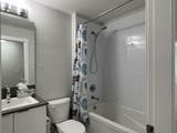 4588 Dubbert Street - Photo 10
