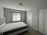 4588 Dubbert Street - Photo 11