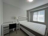 4588 Dubbert Street - Photo 12