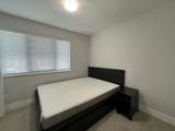 4588 Dubbert Street - Photo 13