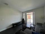 4588 Dubbert Street - Photo 14