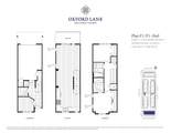 4588 Dubbert Street - Photo 15
