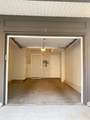 4588 Dubbert Street - Photo 3