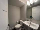 4588 Dubbert Street - Photo 4