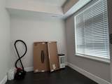 4588 Dubbert Street - Photo 5