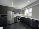 4588 Dubbert Street - Photo 6