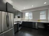 4588 Dubbert Street - Photo 7
