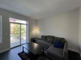 4588 Dubbert Street - Photo 8