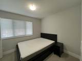 4588 Dubbert Street - Photo 9