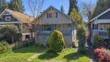 3174 5th Avenue - Photo 1