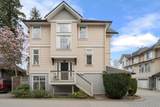 8383 159 Street - Photo 1
