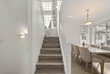 8383 159 Street - Photo 17
