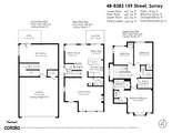 8383 159 Street - Photo 36