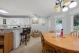 15099 28 Avenue - Photo 17
