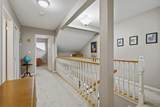 15099 28 Avenue - Photo 18