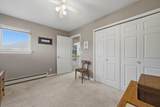 15099 28 Avenue - Photo 22