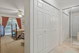 15099 28 Avenue - Photo 25
