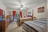 15099 28 Avenue - Photo 26