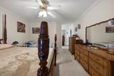 15099 28 Avenue - Photo 27