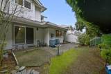 15099 28 Avenue - Photo 31