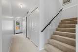 20484 53 Avenue - Photo 10