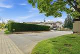 20484 53 Avenue - Photo 11