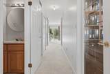 20484 53 Avenue - Photo 12