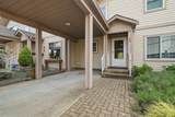 20484 53 Avenue - Photo 13