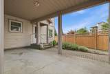 20484 53 Avenue - Photo 14