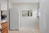 20484 53 Avenue - Photo 15