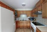 20484 53 Avenue - Photo 16