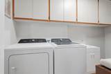 20484 53 Avenue - Photo 17